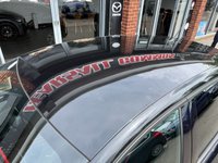 USED 2020 69 VAUXHALL CORSA 1.2 Turbo SRi Premium Hatchback 5dr Petrol Manual Euro 6 (s/s) (100 ps) BLUETOOTH~DAB~CRUISE~HEATED SEATS