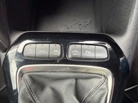 USED 2020 69 VAUXHALL CORSA 1.2 Turbo SRi Premium Hatchback 5dr Petrol Manual Euro 6 (s/s) (100 ps) BLUETOOTH~DAB~CRUISE~HEATED SEATS