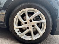 USED 2020 69 VAUXHALL CORSA 1.2 Turbo SRi Premium Hatchback 5dr Petrol Manual Euro 6 (s/s) (100 ps) BLUETOOTH~DAB~CRUISE~HEATED SEATS