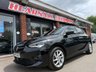 USED 2020 69 VAUXHALL CORSA 1.2 Turbo SRi Premium Hatchback 5dr Petrol Manual Euro 6 (s/s) (100 ps) BLUETOOTH~DAB~CRUISE~HEATED SEATS