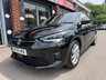 USED 2020 69 VAUXHALL CORSA 1.2 Turbo SRi Premium Hatchback 5dr Petrol Manual Euro 6 (s/s) (100 ps) BLUETOOTH~DAB~CRUISE~HEATED SEATS