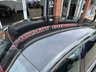 USED 2020 69 VAUXHALL CORSA 1.2 Turbo SRi Premium Hatchback 5dr Petrol Manual Euro 6 (s/s) (100 ps) BLUETOOTH~DAB~CRUISE~HEATED SEATS