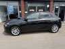 USED 2020 69 VAUXHALL CORSA 1.2 Turbo SRi Premium Hatchback 5dr Petrol Manual Euro 6 (s/s) (100 ps) BLUETOOTH~DAB~CRUISE~HEATED SEATS