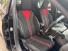 USED 2020 69 VAUXHALL CORSA 1.2 Turbo SRi Premium Hatchback 5dr Petrol Manual Euro 6 (s/s) (100 ps) BLUETOOTH~DAB~CRUISE~HEATED SEATS