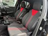 USED 2020 69 VAUXHALL CORSA 1.2 Turbo SRi Premium Hatchback 5dr Petrol Manual Euro 6 (s/s) (100 ps) BLUETOOTH~DAB~CRUISE~HEATED SEATS