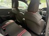 USED 2020 69 VAUXHALL CORSA 1.2 Turbo SRi Premium Hatchback 5dr Petrol Manual Euro 6 (s/s) (100 ps) BLUETOOTH~DAB~CRUISE~HEATED SEATS