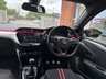 USED 2020 69 VAUXHALL CORSA 1.2 Turbo SRi Premium Hatchback 5dr Petrol Manual Euro 6 (s/s) (100 ps) BLUETOOTH~DAB~CRUISE~HEATED SEATS