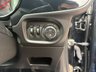USED 2020 69 VAUXHALL CORSA 1.2 Turbo SRi Premium Hatchback 5dr Petrol Manual Euro 6 (s/s) (100 ps) BLUETOOTH~DAB~CRUISE~HEATED SEATS