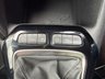 USED 2020 69 VAUXHALL CORSA 1.2 Turbo SRi Premium Hatchback 5dr Petrol Manual Euro 6 (s/s) (100 ps) BLUETOOTH~DAB~CRUISE~HEATED SEATS