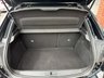 USED 2020 69 VAUXHALL CORSA 1.2 Turbo SRi Premium Hatchback 5dr Petrol Manual Euro 6 (s/s) (100 ps) BLUETOOTH~DAB~CRUISE~HEATED SEATS