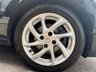 USED 2020 69 VAUXHALL CORSA 1.2 Turbo SRi Premium Hatchback 5dr Petrol Manual Euro 6 (s/s) (100 ps) BLUETOOTH~DAB~CRUISE~HEATED SEATS