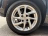 USED 2020 69 VAUXHALL CORSA 1.2 Turbo SRi Premium Hatchback 5dr Petrol Manual Euro 6 (s/s) (100 ps) BLUETOOTH~DAB~CRUISE~HEATED SEATS