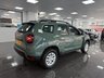USED 2023 73 DACIA DUSTER 1.3 TCe Expression SUV 5dr Petrol Manual Euro 6 (s/s) (130 ps) 