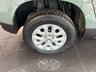 USED 2023 73 DACIA DUSTER 1.3 TCe Expression SUV 5dr Petrol Manual Euro 6 (s/s) (130 ps) 