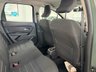 USED 2023 73 DACIA DUSTER 1.3 TCe Expression SUV 5dr Petrol Manual Euro 6 (s/s) (130 ps) 