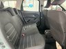 USED 2023 73 DACIA DUSTER 1.3 TCe Expression SUV 5dr Petrol Manual Euro 6 (s/s) (130 ps) 
