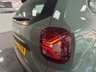 USED 2023 73 DACIA DUSTER 1.3 TCe Expression SUV 5dr Petrol Manual Euro 6 (s/s) (130 ps) 
