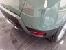USED 2023 73 DACIA DUSTER 1.3 TCe Expression SUV 5dr Petrol Manual Euro 6 (s/s) (130 ps) 