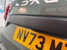 USED 2023 73 DACIA DUSTER 1.3 TCe Expression SUV 5dr Petrol Manual Euro 6 (s/s) (130 ps) 