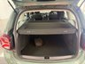 USED 2023 73 DACIA DUSTER 1.3 TCe Expression SUV 5dr Petrol Manual Euro 6 (s/s) (130 ps) 
