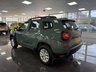 USED 2023 73 DACIA DUSTER 1.3 TCe Expression SUV 5dr Petrol Manual Euro 6 (s/s) (130 ps) 