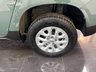USED 2023 73 DACIA DUSTER 1.3 TCe Expression SUV 5dr Petrol Manual Euro 6 (s/s) (130 ps) 