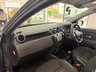 USED 2023 73 DACIA DUSTER 1.3 TCe Expression SUV 5dr Petrol Manual Euro 6 (s/s) (130 ps) 
