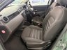 USED 2023 73 DACIA DUSTER 1.3 TCe Expression SUV 5dr Petrol Manual Euro 6 (s/s) (130 ps) 