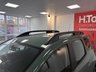 USED 2023 73 DACIA DUSTER 1.3 TCe Expression SUV 5dr Petrol Manual Euro 6 (s/s) (130 ps) 