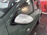 USED 2023 73 DACIA DUSTER 1.3 TCe Expression SUV 5dr Petrol Manual Euro 6 (s/s) (130 ps) 