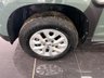 USED 2023 73 DACIA DUSTER 1.3 TCe Expression SUV 5dr Petrol Manual Euro 6 (s/s) (130 ps) 