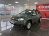 USED 2023 73 DACIA DUSTER 1.3 TCe Expression SUV 5dr Petrol Manual Euro 6 (s/s) (130 ps) 