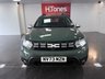 USED 2023 73 DACIA DUSTER 1.3 TCe Expression SUV 5dr Petrol Manual Euro 6 (s/s) (130 ps) 