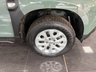 USED 2023 73 DACIA DUSTER 1.3 TCe Expression SUV 5dr Petrol Manual Euro 6 (s/s) (130 ps) 