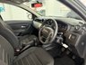 USED 2023 73 DACIA DUSTER 1.3 TCe Expression SUV 5dr Petrol Manual Euro 6 (s/s) (130 ps) 