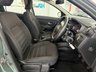 USED 2023 73 DACIA DUSTER 1.3 TCe Expression SUV 5dr Petrol Manual Euro 6 (s/s) (130 ps) 