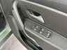 USED 2023 73 DACIA DUSTER 1.3 TCe Expression SUV 5dr Petrol Manual Euro 6 (s/s) (130 ps) 
