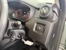 USED 2023 73 DACIA DUSTER 1.3 TCe Expression SUV 5dr Petrol Manual Euro 6 (s/s) (130 ps) 