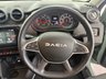 USED 2023 73 DACIA DUSTER 1.3 TCe Expression SUV 5dr Petrol Manual Euro 6 (s/s) (130 ps) 