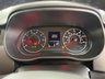 USED 2023 73 DACIA DUSTER 1.3 TCe Expression SUV 5dr Petrol Manual Euro 6 (s/s) (130 ps) 