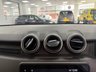 USED 2023 73 DACIA DUSTER 1.3 TCe Expression SUV 5dr Petrol Manual Euro 6 (s/s) (130 ps) 