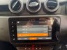 USED 2023 73 DACIA DUSTER 1.3 TCe Expression SUV 5dr Petrol Manual Euro 6 (s/s) (130 ps) 