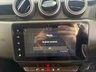 USED 2023 73 DACIA DUSTER 1.3 TCe Expression SUV 5dr Petrol Manual Euro 6 (s/s) (130 ps) 
