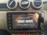 USED 2023 73 DACIA DUSTER 1.3 TCe Expression SUV 5dr Petrol Manual Euro 6 (s/s) (130 ps) 