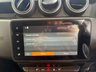 USED 2023 73 DACIA DUSTER 1.3 TCe Expression SUV 5dr Petrol Manual Euro 6 (s/s) (130 ps) 