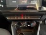USED 2023 73 DACIA DUSTER 1.3 TCe Expression SUV 5dr Petrol Manual Euro 6 (s/s) (130 ps) 