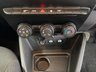 USED 2023 73 DACIA DUSTER 1.3 TCe Expression SUV 5dr Petrol Manual Euro 6 (s/s) (130 ps) 