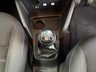 USED 2023 73 DACIA DUSTER 1.3 TCe Expression SUV 5dr Petrol Manual Euro 6 (s/s) (130 ps) 