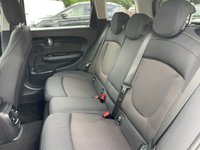 USED 2019 69 MINI CLUBMAN 1.5 Cooper Classic Estate 6dr Petrol Manual Euro 6 (s/s) (136 ps) 17" ALLOYS + SAT NAV  + FSH