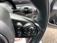 USED 2019 69 MINI CLUBMAN 1.5 Cooper Classic Estate 6dr Petrol Manual Euro 6 (s/s) (136 ps) 17" ALLOYS + SAT NAV  + FSH